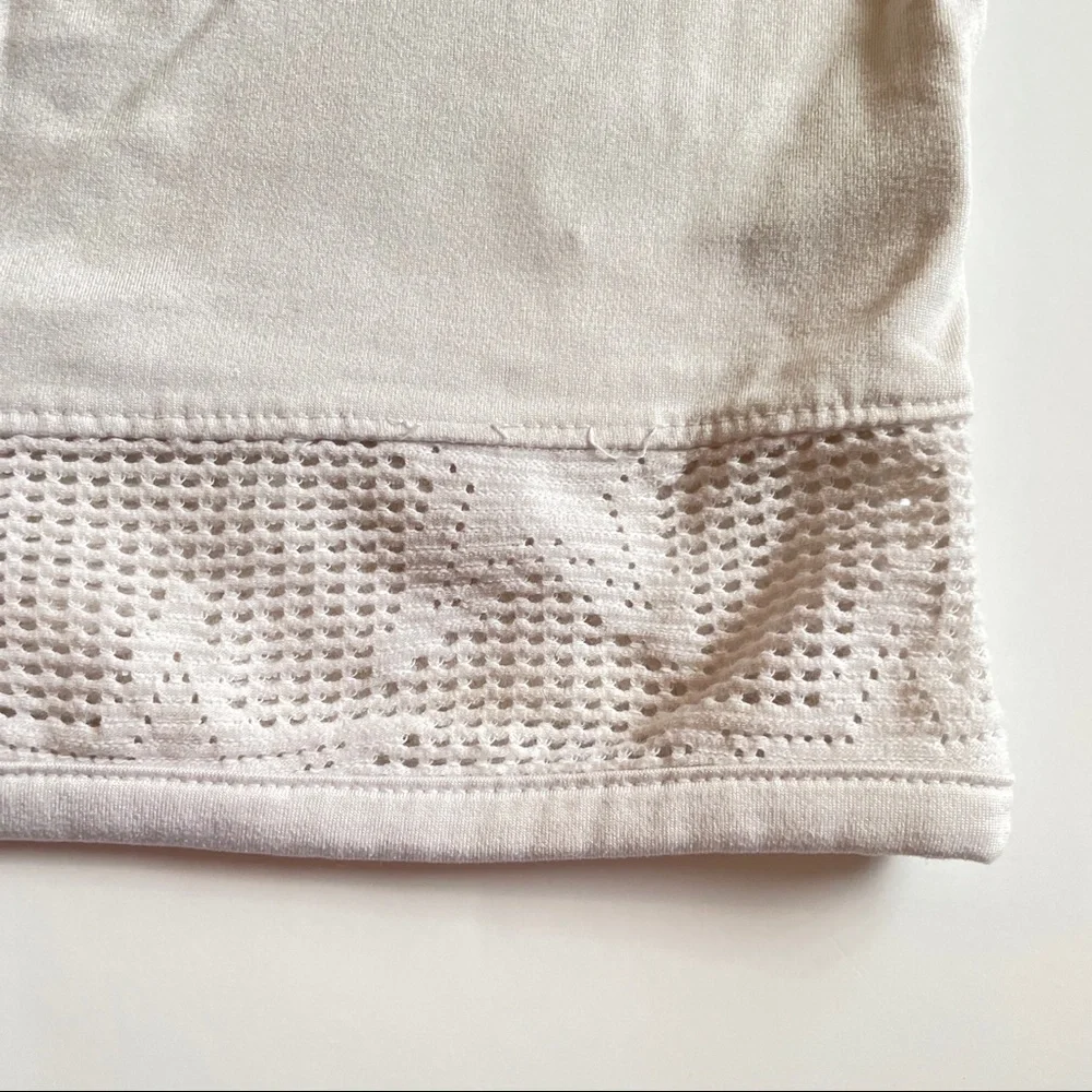 More Than Magic short sleeve